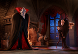 Мультфильм Монстры на каникулах 2 / Hotel Transylvania 2 (2015) - cцена 3