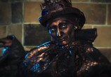 Фильм Сказка о добре и вре... (2013) - cцена 2