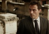 Сериал Дзен / Zen (2011) - cцена 3