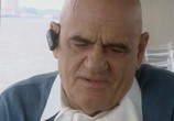 Фильм Оперативная разработка 2: Комбинат  (2009) - cцена 2