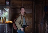 Сериал Вдова / The Widow (2019) - cцена 4