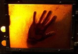 Фильм Пила 2 / Saw II (2006) - cцена 2