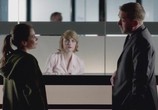 Сериал Без тебя / Without You (2012) - cцена 2