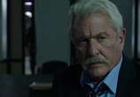 Фильм Снайпер: Идеальное убийство / Sniper: Ultimate Kill (2017) - cцена 3
