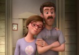 Мультфильм Первое свидание Райли / Riley's First Date? (2015) - cцена 3
