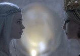 Сцена из фильма Белоснежка и Охотник 2 / The Huntsman: Winter's War (2016) 
