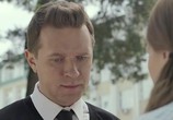 Сериал Тайная любовь (2019) - cцена 1