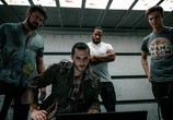 Сериал Пацаны / The Boys (2019) - cцена 1