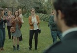Сцена из фильма Во время грозы / Durante la tormenta (2018) Во время грозы сцена 15