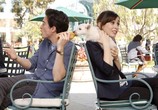 Сериал От «А» до «Я» / A to Z (2014) - cцена 1
