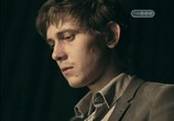 Сериал Башня (2010) - cцена 2