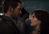 Сериал Тёмная башня / The Dark Tower (2020) - cцена 4
