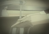 Мультфильм Бугипоп никогда не смеётся / Boogiepop wa Warawanai (2000) - cцена 2