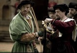 Сериал Волчий зал / Wolf Hall (2015) - cцена 2