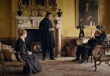 Сериал Крэнфорд / Cranford (2007) - cцена 4