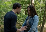 Сериал Тупик / Dead End (2019) - cцена 6