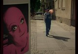 Фильм Берлинская невеста / The Berlin Bride (2020) - cцена 4