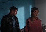 Сериал Чёрная лестница (2020) - cцена 3
