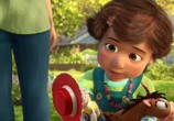 Мультфильм История игрушек: Большой побег / Toy Story 3 (2010) - cцена 3