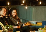 Сериал Красные браслеты / Red Band Society (2014) - cцена 3