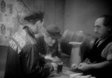 Сцена из фильма Тысяча девятьсот восемьдесят четвёртый / Nineteen Eighty-Four (1954) Тысяча девятьсот восемьдесят четвёртый сцена 10