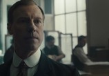 Сериал Война миров / The War of the Worlds (2019) - cцена 2