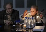 Фильм 12 (2007) - cцена 2