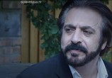 Фильм Дымящиеся стволы / Smoking Guns (2016) - cцена 2