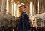 Сериал Неортодоксальная / Unorthodox (2020) - cцена 1