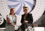 Сериал Зоя (2010) - cцена 1