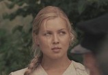 Сериал Вторые / Вторые (2009) - cцена 2