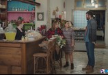 Сериал Моя сладкая ложь / Benim Tatli Yalanim (2019) - cцена 1