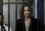 Сериал Яблочный двор / Apple Tree Yard (2017) - cцена 4