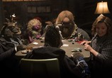 Фильм Игрушки для взрослых / The Happytime Murders (2018) - cцена 4