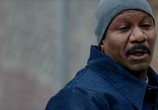 Фильм Джеймси / Jamesy Boy (2014) - cцена 3