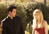 Сериал Поинт Плезант / Point Pleasant  (2005) - cцена 3