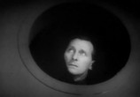 Фильм Тысяча девятьсот восемьдесят четвёртый / Nineteen Eighty-Four (1954) - cцена 1