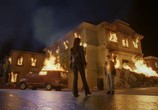Фильм Воспламеняющая взглядом 2 / Firestarter 2: Rekindled (2002) - cцена 1