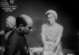 Фильм Тысяча девятьсот восемьдесят четвёртый / Nineteen Eighty-Four (1954) - cцена 8