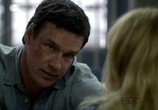 Сериал Прохвосты / Scoundrels (2010) - cцена 2