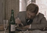 Сериал Преступление и наказание (2007) - cцена 3