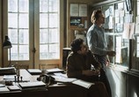 Сериал Товарищ детектив / Comrade Detective (2017) - cцена 4