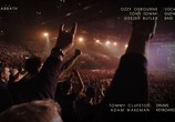 Музыка Black Sabbath - The End: Live in Birmingham (2017) - cцена 3