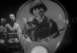 Фильм Тысяча девятьсот восемьдесят четвёртый / Nineteen Eighty-Four (1954) - cцена 6