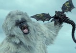 Сцена из фильма Детектив Ди: Четыре Небесных царя / Di Renjie: zhi si da tian wang (2018) Детектив Ди: Четыре Небесных царя сцена 22