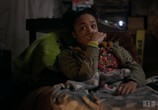 Сериал Тупик / The Cul De Sac (2016) - cцена 1