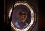 Сериал Пятница 13 / Friday The 13th: The Series (1987) - cцена 2