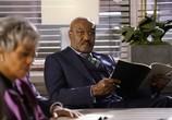 Сериал Хорошая борьба / The Good Fight (2017) - cцена 2