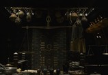 ТВ Великая Стена: Дополнительные материалы / The Great Wall: Bonuces (2016) - cцена 1