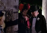 Фильм Убийства на улице Морг / The Murders in the Rue Morgue (1986) - cцена 2